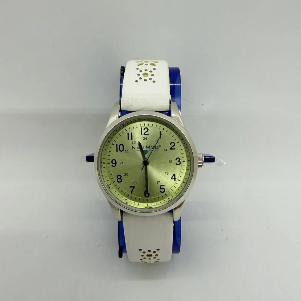 Nurse Mates specifically crafted